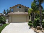 Primary Photo - 31168 Calle Aragon