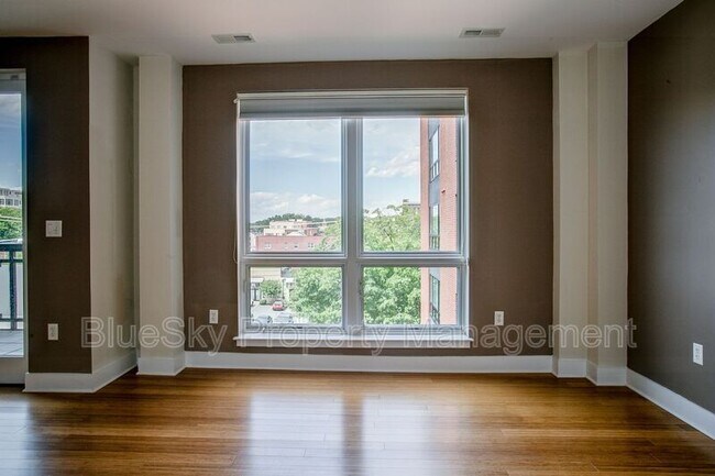 Foto del edificio - 200 Garrett St