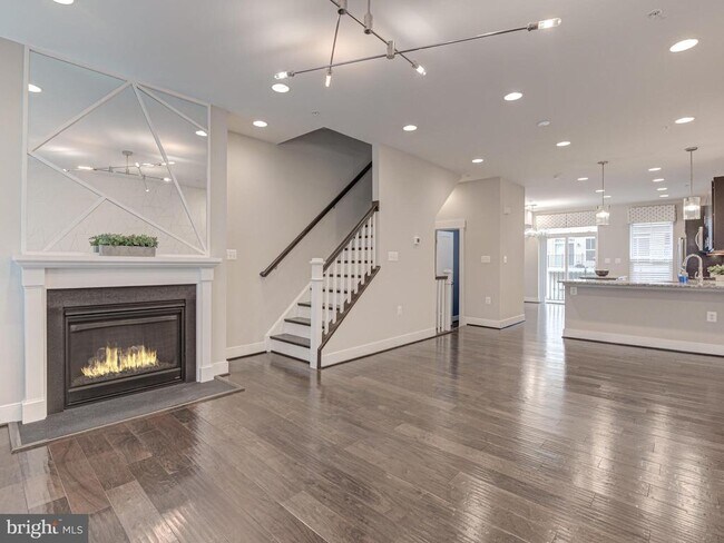 Foto del edificio - 22937 Sullivans Cove Sq