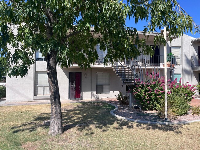 Photo - Cozy Unit in Phoenix! House