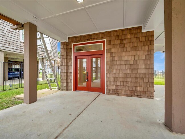 Foto del edificio - 1202 Todville Rd