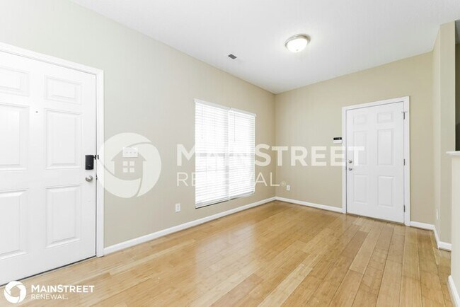 Building Photo - 3063 Canterbury Park Dr, Winston-Salem, NC...