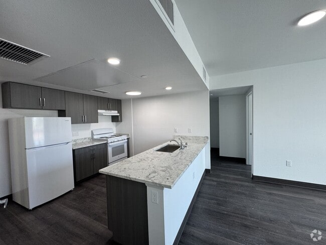 Building Photo - Vista Lane Family Homes