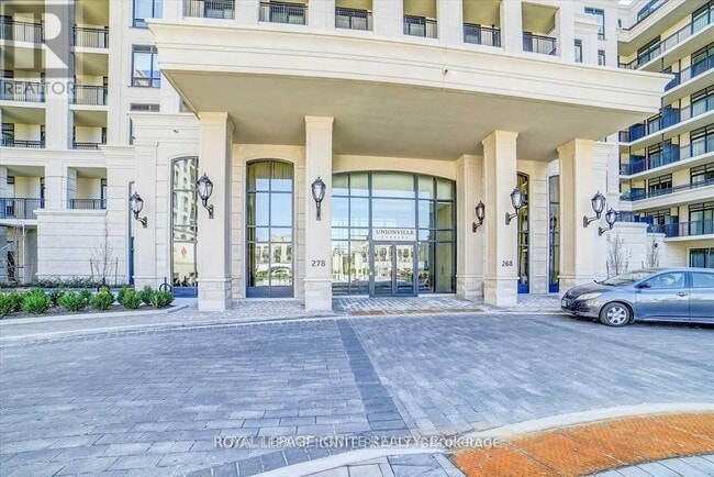 Building Photo - 278 Buchanan Dr