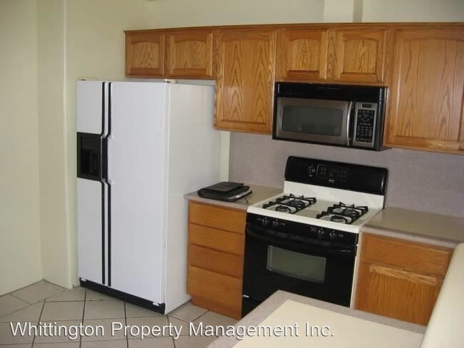 Foto del edificio - 3192 Sweetwater Rd