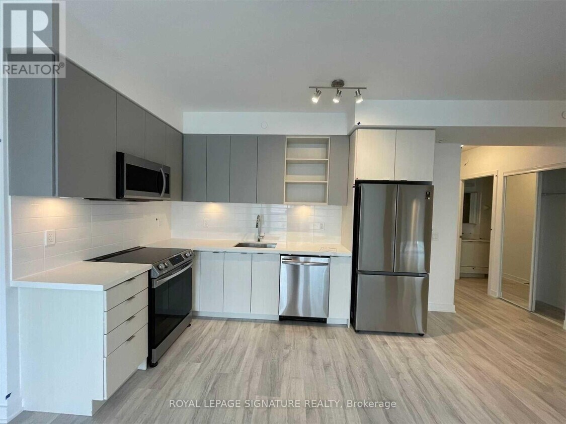 Photo principale - 4675-4675 Metcalfe Ave
