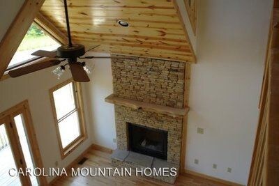 Building Photo - 3 br, 3.5 bath House - 132 Haley Cierra Drive