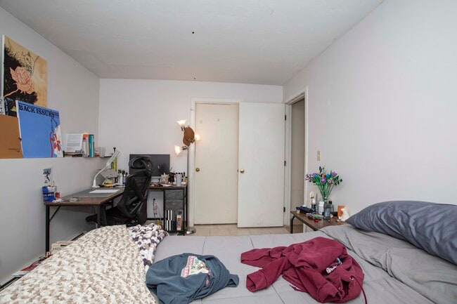 Building Photo - 1 Terrace St