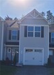 Primary Photo - 242 Smith Ln