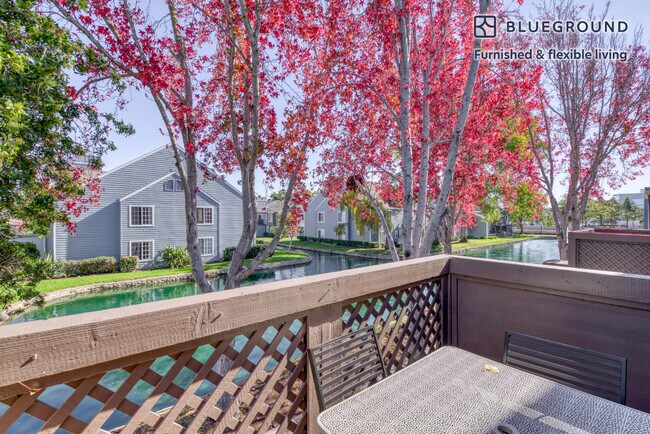 Foto del edificio - 83 Rock Harbor Ln