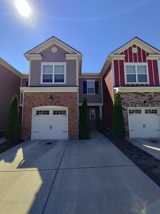 Building Photo - 507 Shirebrook Cir