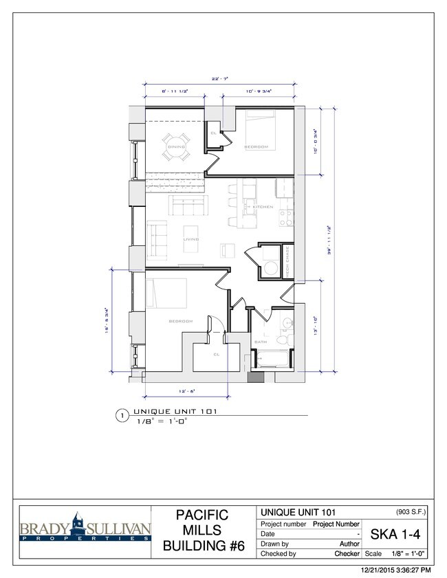 Pacific Mill Lofts Rentals Lawrence, MA