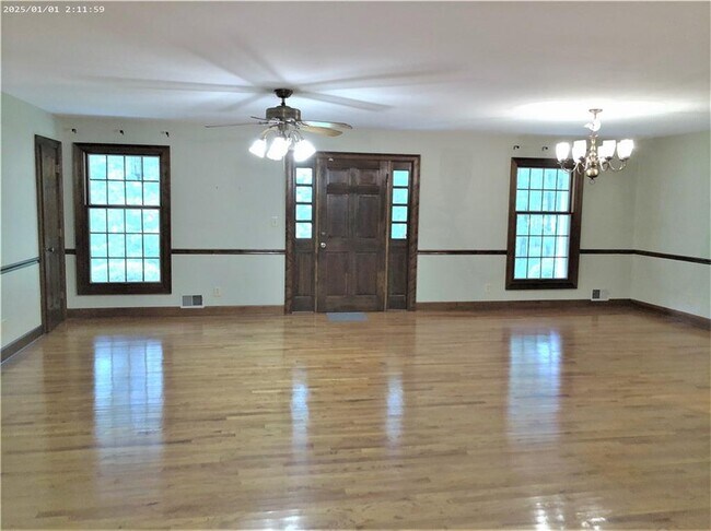 Foto del edificio - 1431 Chambers Rd
