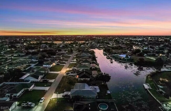 Building Photo - 1341 NE 2nd St