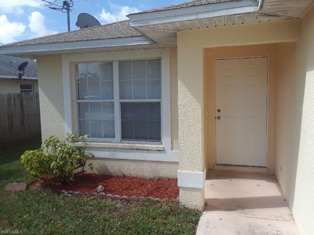 Foto principal - 526 NE 24th Pl