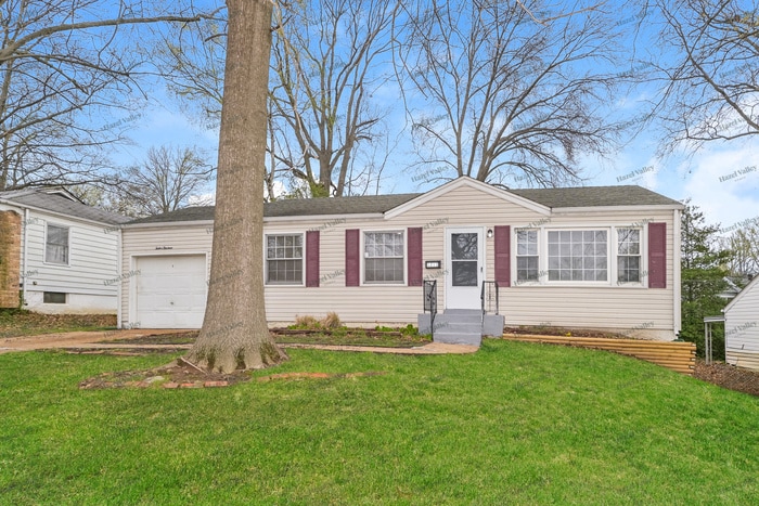 Photo - 1213 Addison Dr (St. Louis, MO)