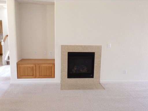 Building Photo - 1698 Tucson Cir