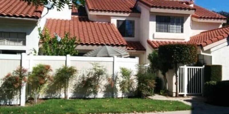 Primary Photo - 22976 Estoril Dr