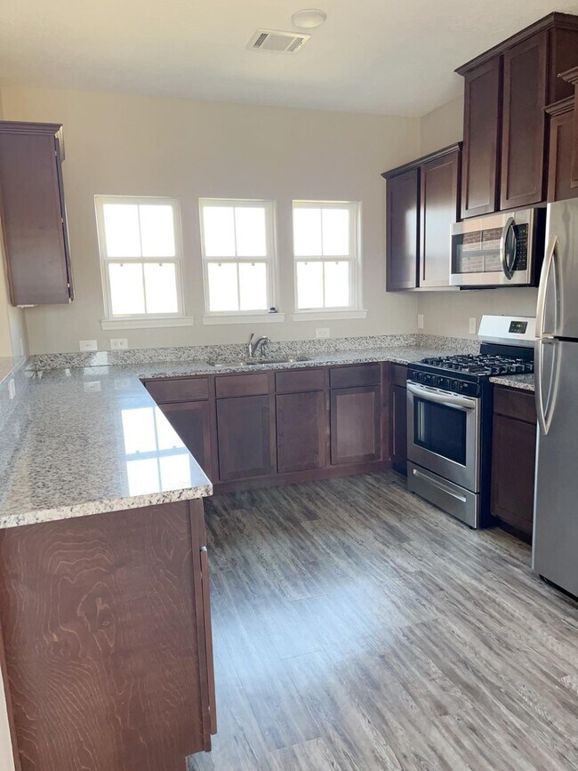 Foto del edificio - 51 Rd 5102