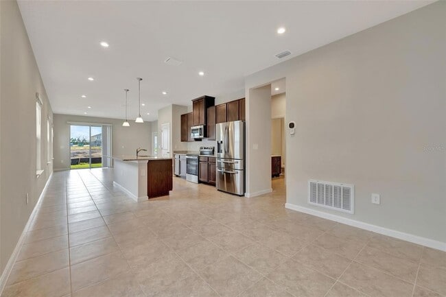 Building Photo - 4525 Pippin Ln