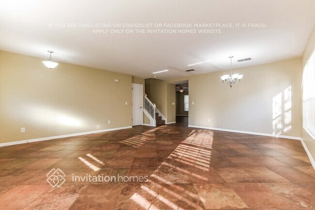 Building Photo - 5032 Gandross Ln