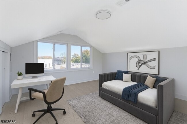 Foto del edificio - 617 Ripley Pl