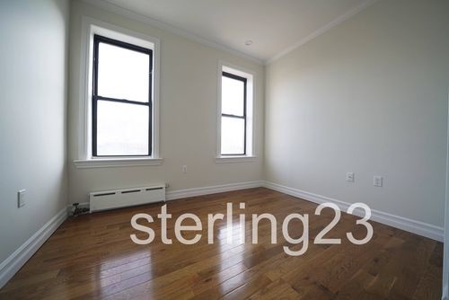 Building Photo - 3114 34th St