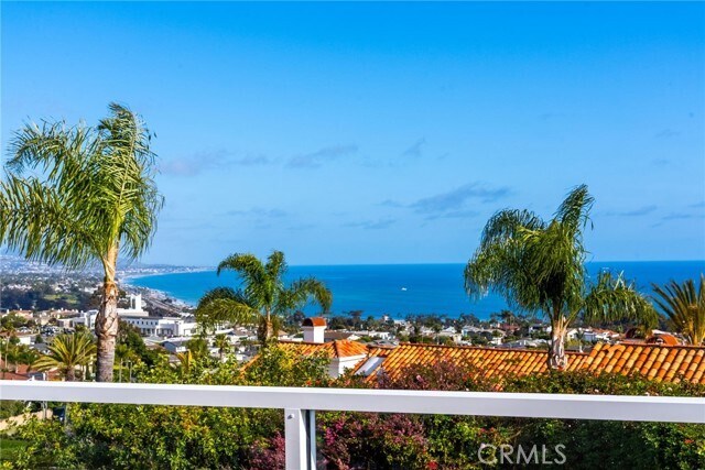 Foto del edificio - 24976 Sea Crest Dr