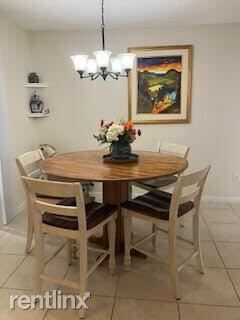 Foto del edificio - 2 br, 2 bath Condo - 2025 Lavers Cir Apt D207