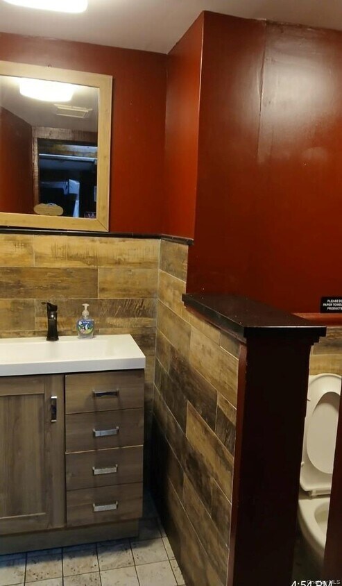 Foto del edificio - 20-14 29th St