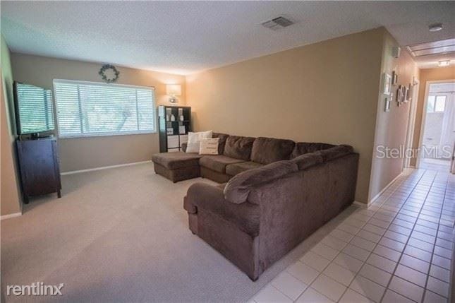 Building Photo - 3 br, 2 bath House - 880 Little Bend Rd