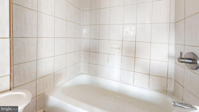 Foto del edificio - 2542 N 33rd St