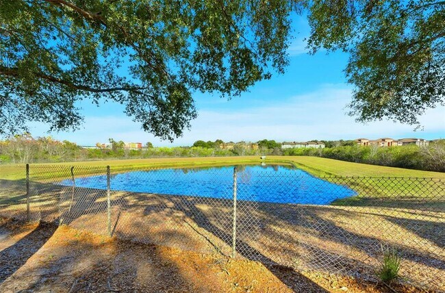 Building Photo - 7123 Yacht Basin Ave