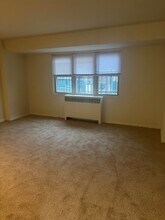 Building Photo - 3435 Holmead Pl NW
