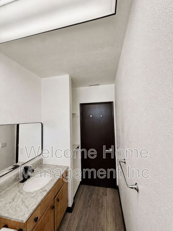 Foto del edificio - 663 F St