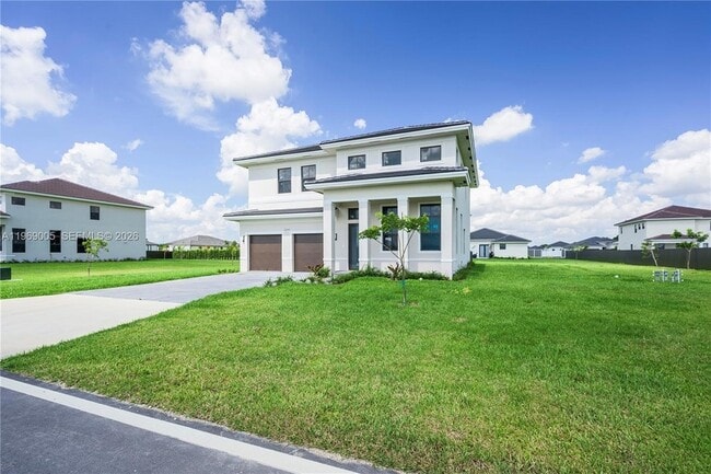 Foto del edificio - 32242 SW 194th Ave
