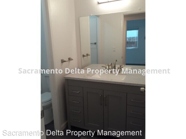 Foto del edificio - 4 br, 2 bath House - 8545 Cumulus Way