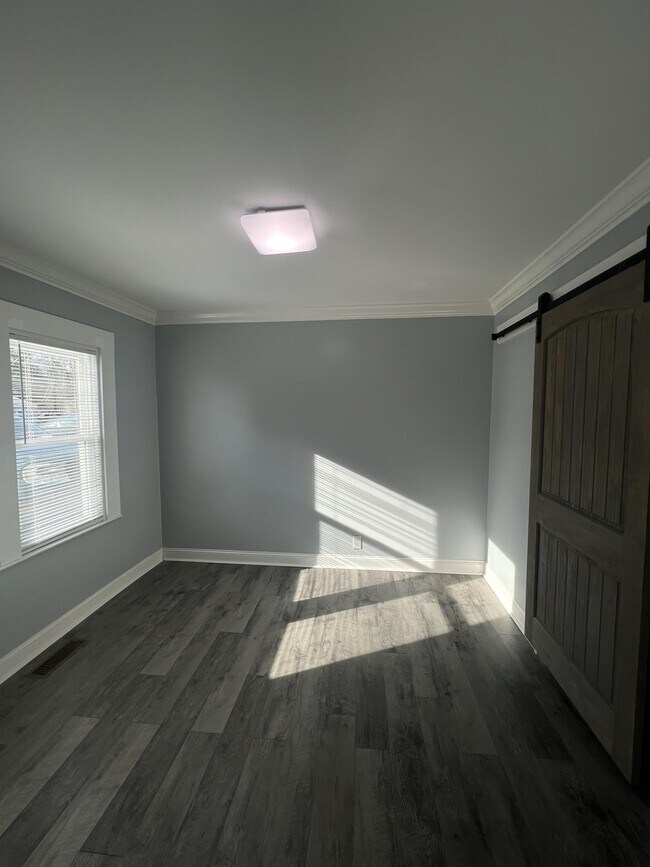 Foto del edificio - 722 Southern Pkwy