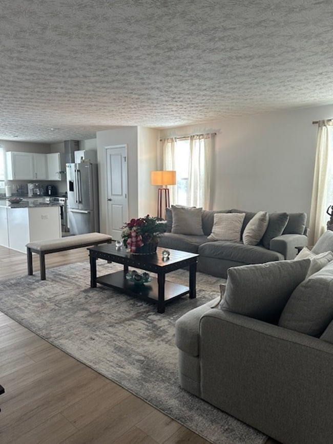 Photo - 6477 Tralee Ln House