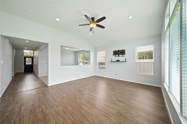 Building Photo - 28634 Cranford Sage Ln