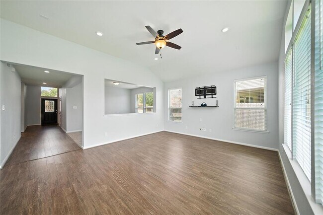 Foto del edificio - 28634 Cranford Sage Ln