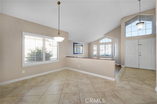 Building Photo - 12685 Elmhurst Dr