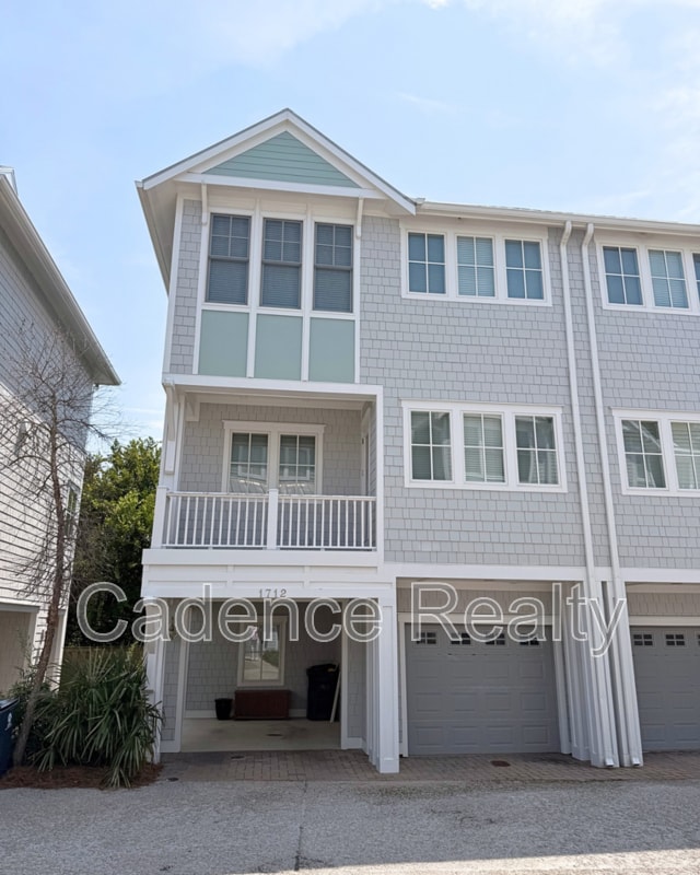 Photo - 1712 Tearthumb Ct House