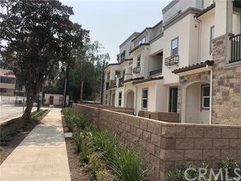 Building Photo - 1605 Benito Ave