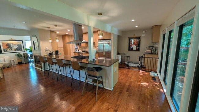 Building Photo - 6307 Wynkoop Blvd