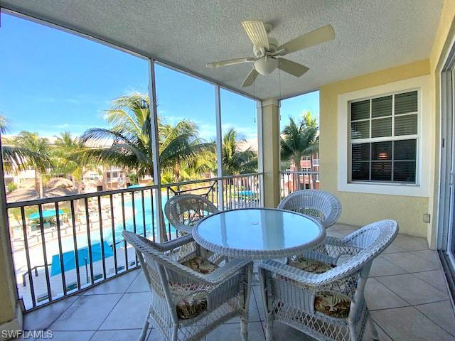 Foto principal - 3901 Kens Way