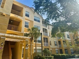 Building Photo - 3314 Robert Trent Jones Dr