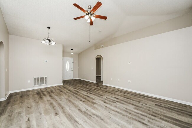 Foto del edificio - 12938 Bridleford Dr