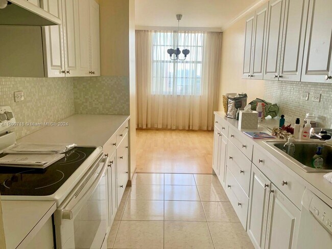 Foto del edificio - 250 174th St