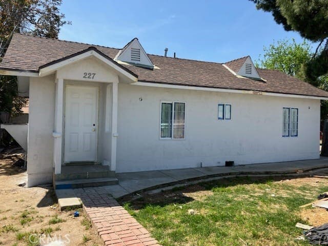 Primary Photo - 227 E Belle Terrace